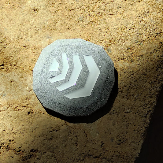 Real life osrs rune air