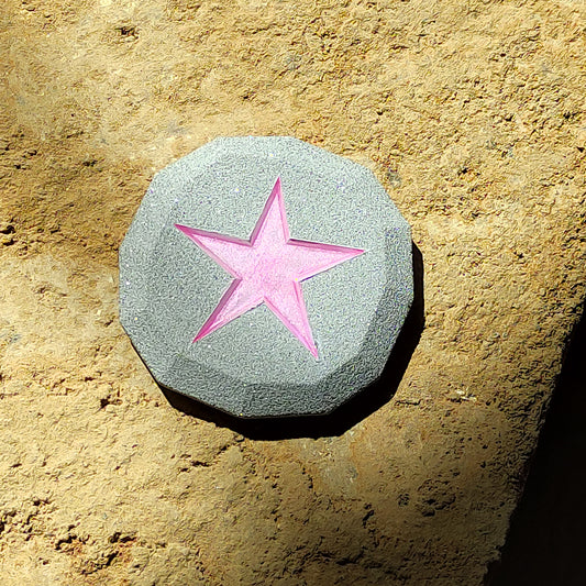 Real life osrs rune astral