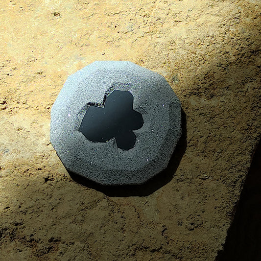 Real life osrs rune smoke