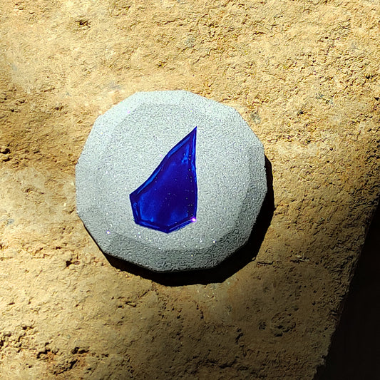 Real life osrs rune water