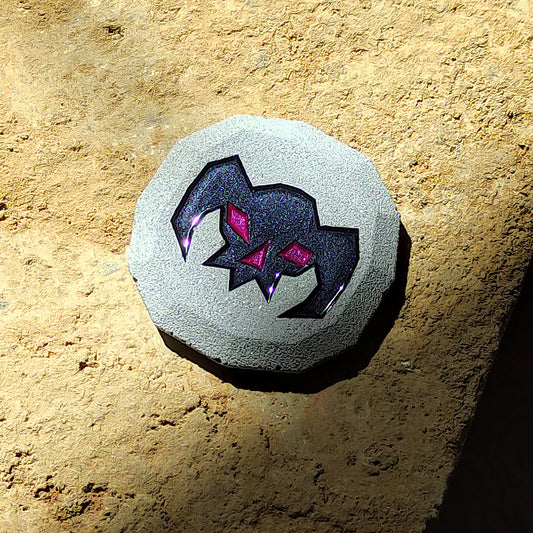 Real life osrs rune wrath