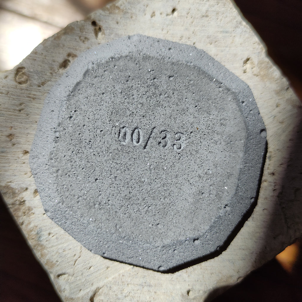 osrs runes numberd limited edition