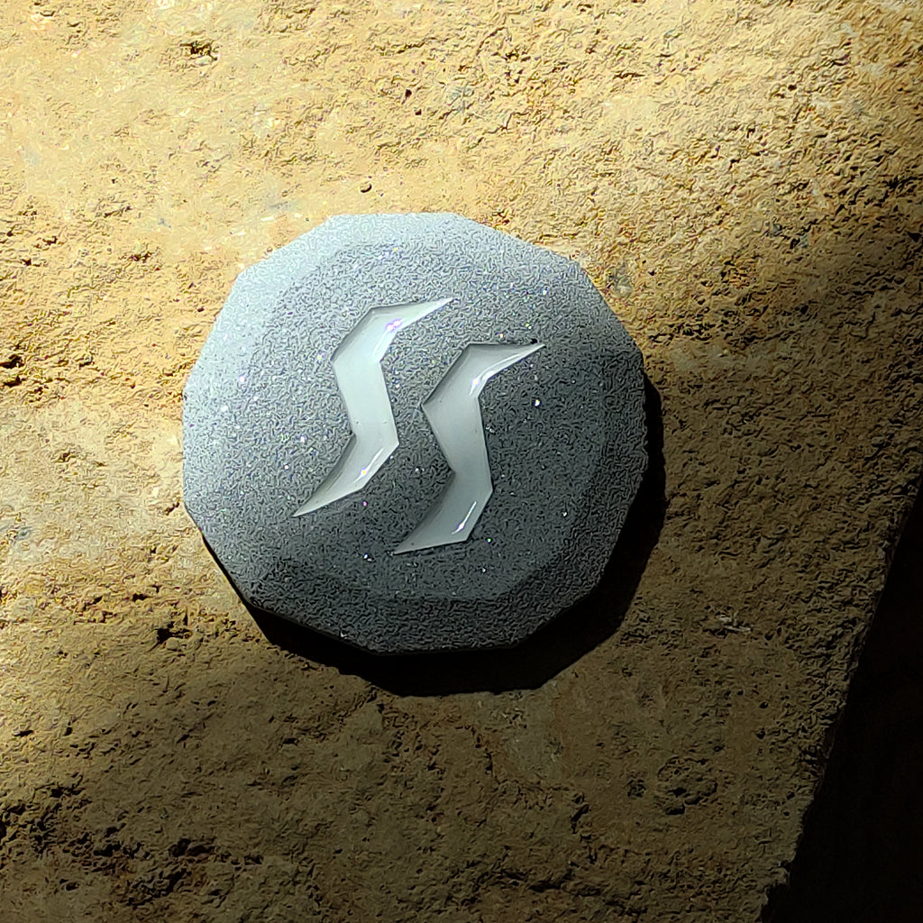 Real life steam osrs rune 